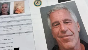 Привет из Арктики: в субботу по-прежнему будет холодно по всей Латвии