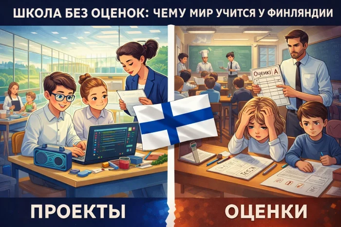 За минувшие сутки задержаны 12 нетрезвых водителей, зарегистрировано 182 ДТП