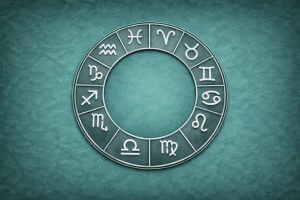 Юмор на утро и молчание