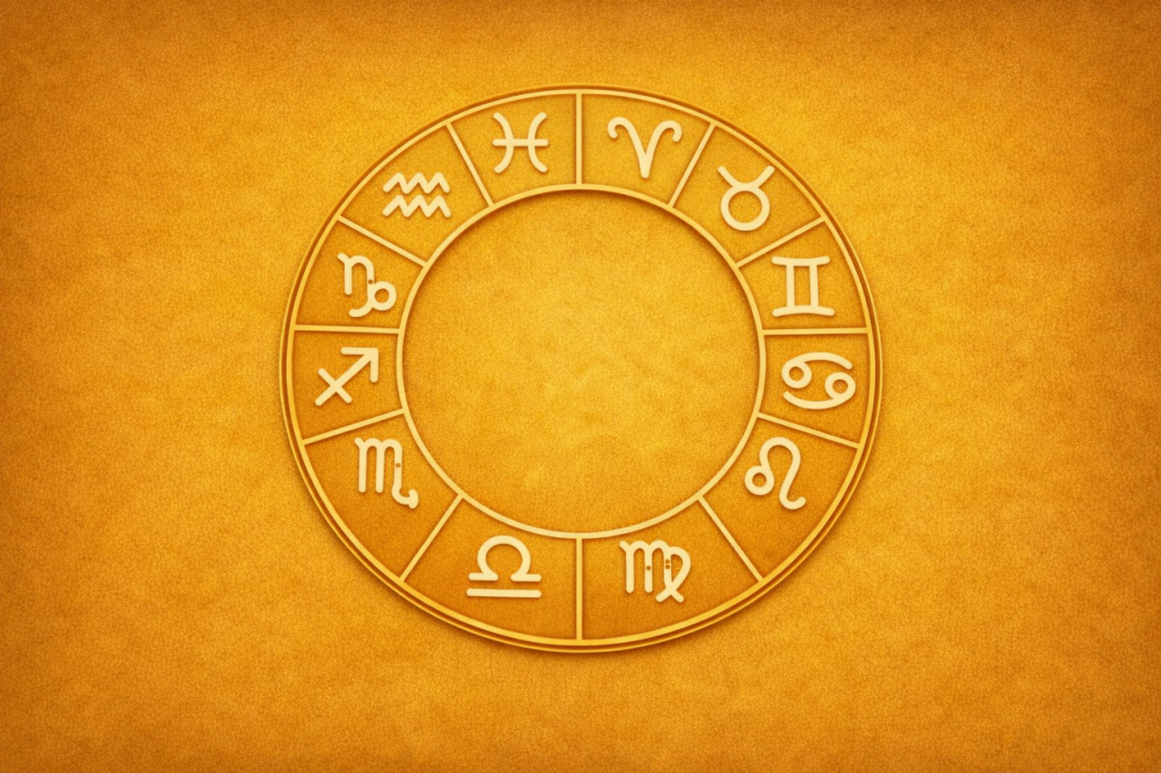 Польский ЦИК подтвердил победу партии премьер-министра