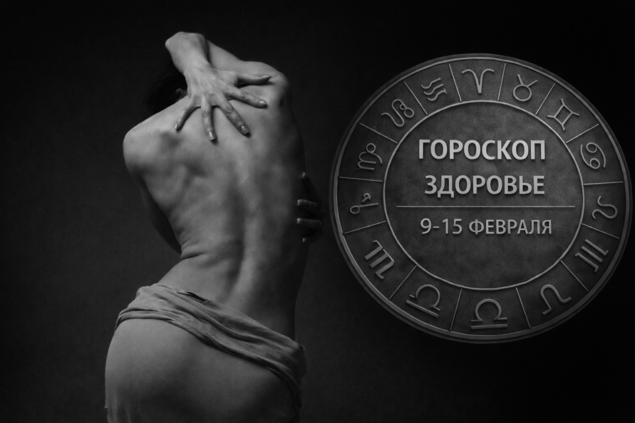 В среду в Латвию вернутся облачность и дожди