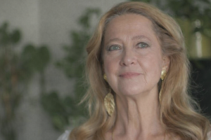 Что говорит о вас любимая картина? Тест, который неожиданно попадает точно