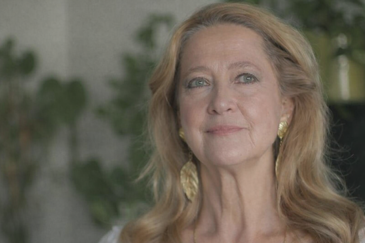 Ура, каникулы! В Рижском зоопарке стартуют «Праздничные экспедиции»