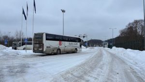 Кризис жанра? Треть сотрудников The Washington Post уволена, спортивный отдел закрыт