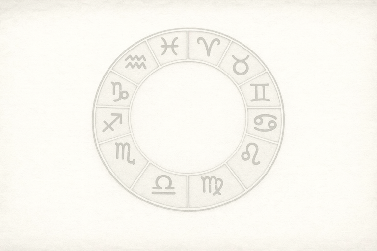 Водолеи, Стрельцы, Скорпионы и Львы в ультракоротком гороскопе на понедельник 9 февраля 2026 года (+совет)