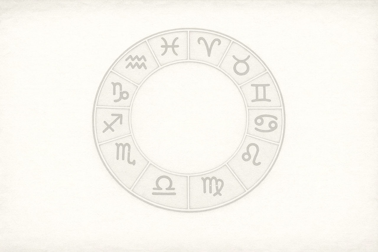 Водолеи, Стрельцы, Скорпионы и Львы в ультракоротком гороскопе на понедельник 9 февраля 2026 года (+совет)
