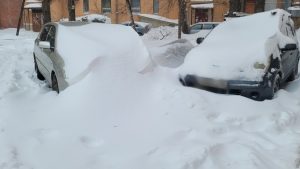 Многодетным семьям с детьми-студентами до 24-х лет предлагают оформить скидку на электричество - как это сделать