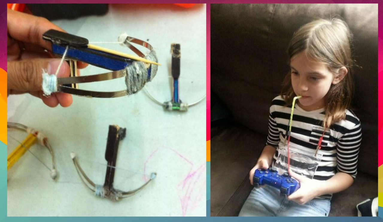 В Рижском зоопарке в семье Северных оленей пополнение (ФОТО и ВИДЕО)