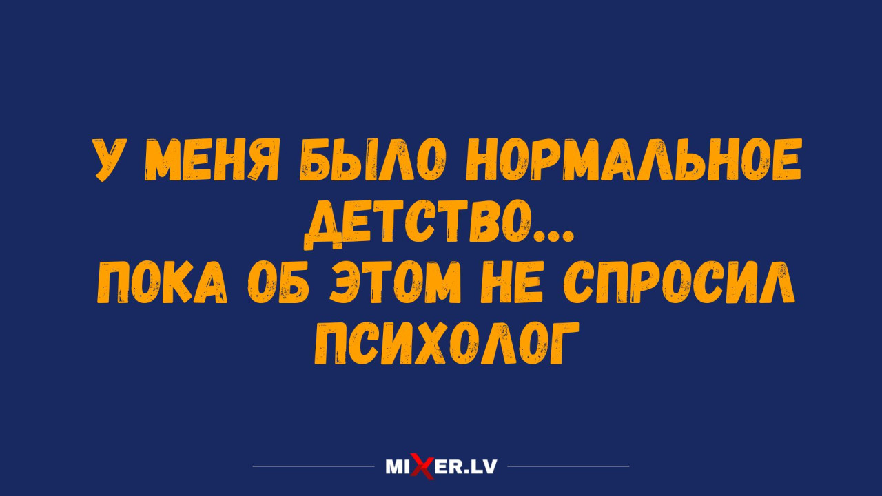 В ЕС договорились о санкциях из-за преследования Навального
