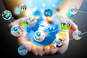 В Риге за день зафиксированы 59 нарушений запрета выхода на лёд Даугавы