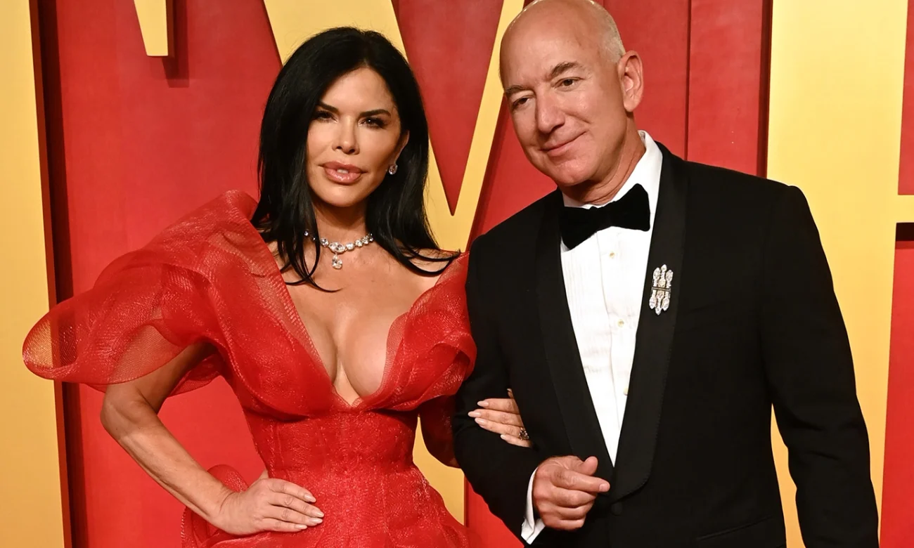 Дело Эпштейна в Латвии: Госполиция ждет информаторов и готовит запросы правоохранительным органам США