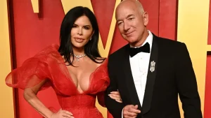 NASA впервые разрешило астронавтам брать в космос смартфоны