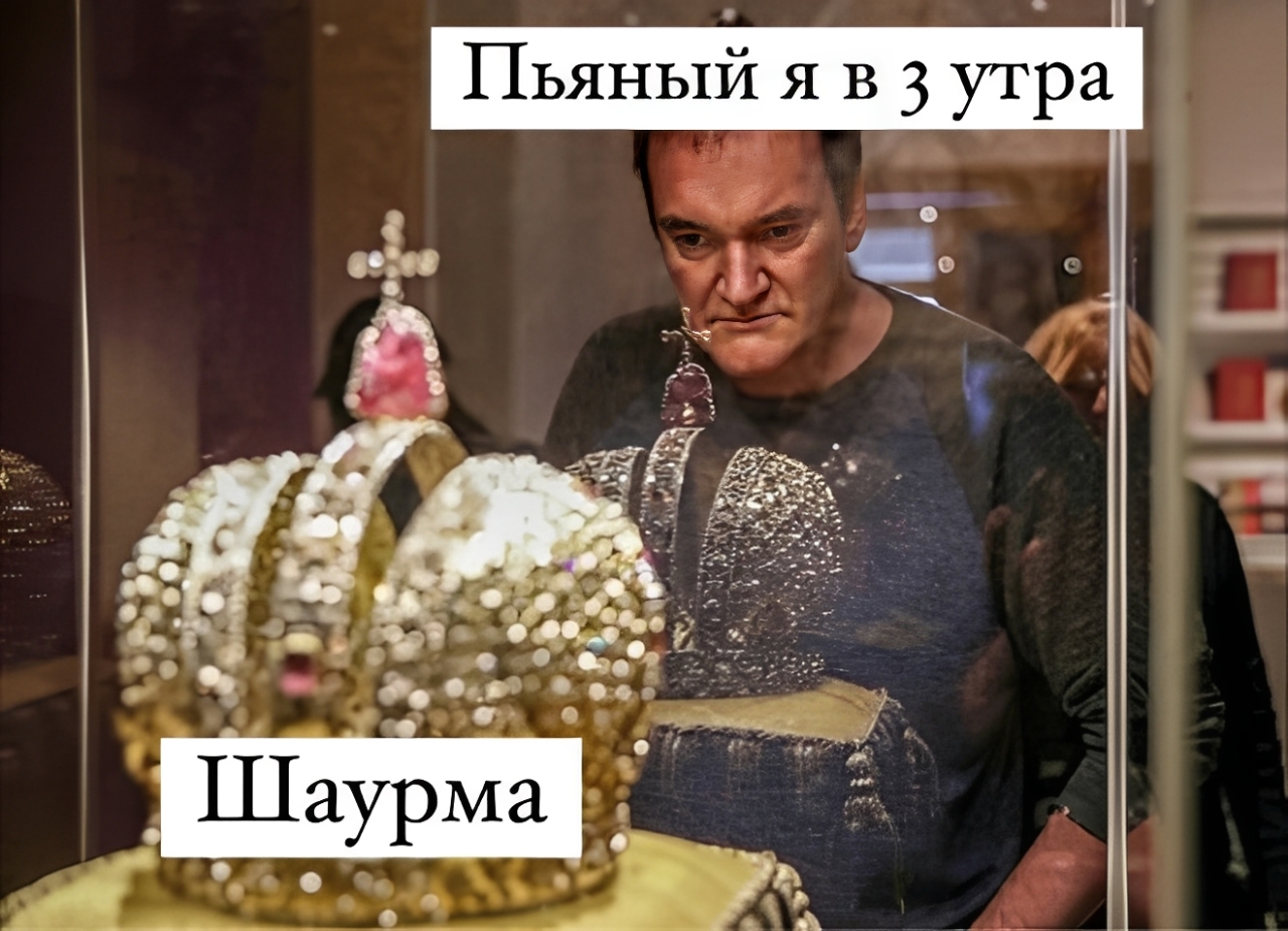 Аугуст Бригманис: пост е-министра [надо сохранить]