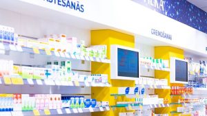 У 28% жителей Латвии жилье не застраховано - опрос