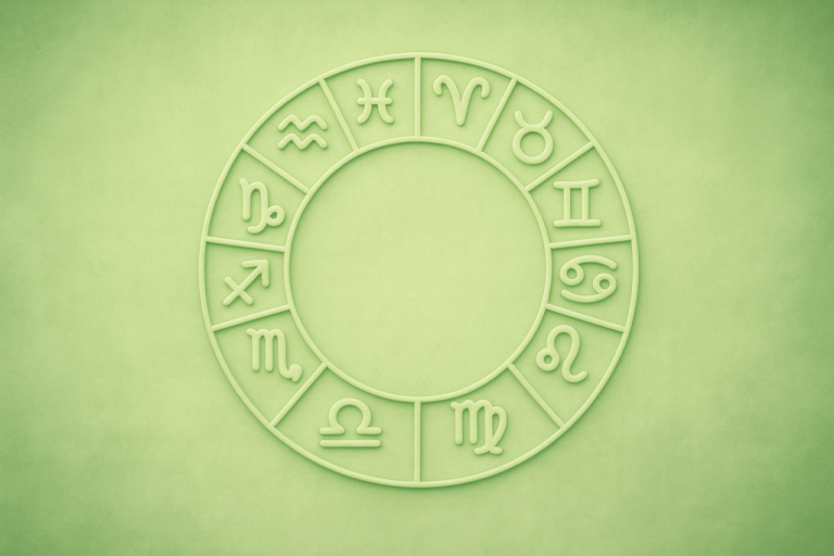 Овны, Рыбы, Стрельцы и Козероги в ультракоротком гороскопе на вторник 10 февраля (+совет)