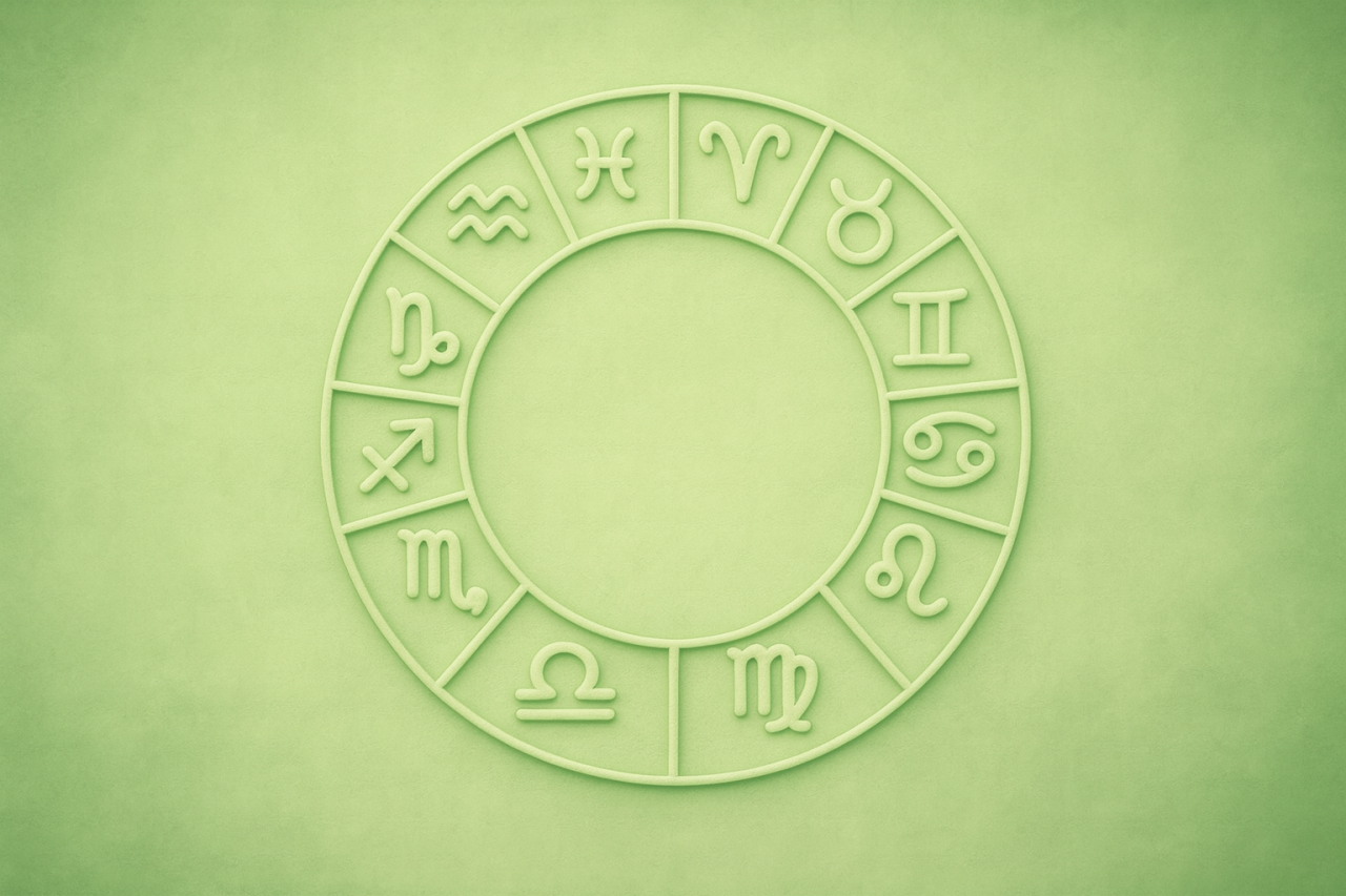 Овны, Рыбы, Стрельцы и Козероги в ультракоротком гороскопе на вторник 10 февраля (+совет)