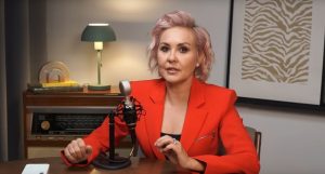 Рыбы, Львы, Раки и Скорпионы в гороскопе на вторник 10 февраля