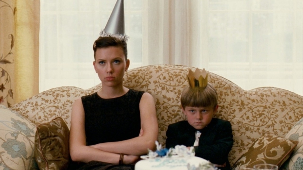 Родители, которые по-настоящему хотят лучшего для своих детей, никогда не говорят эти фразы