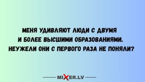 Гороскоп по картам Таро на неделю с 9 по 15 февраля 2026 года: проверка на прочность и как сохранить баланс