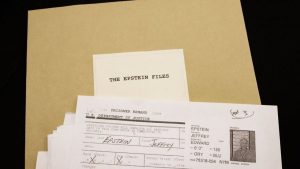 Мать передала личный номер сына мошенникам и отказывается верить в обман