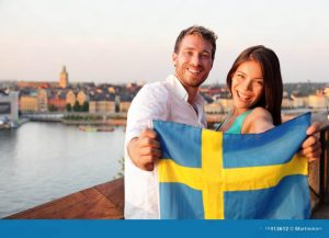 Неэкологично и неэкономично: в Милане прошла демонстрация против Олимпийских игр-2026