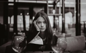 Что приготовить, если дома только картошка: мини-драники за 15 минут