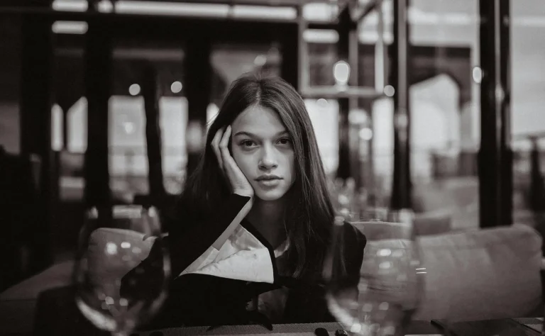 Ваш главный токсичный триггер - в зависимости от месяца рождения