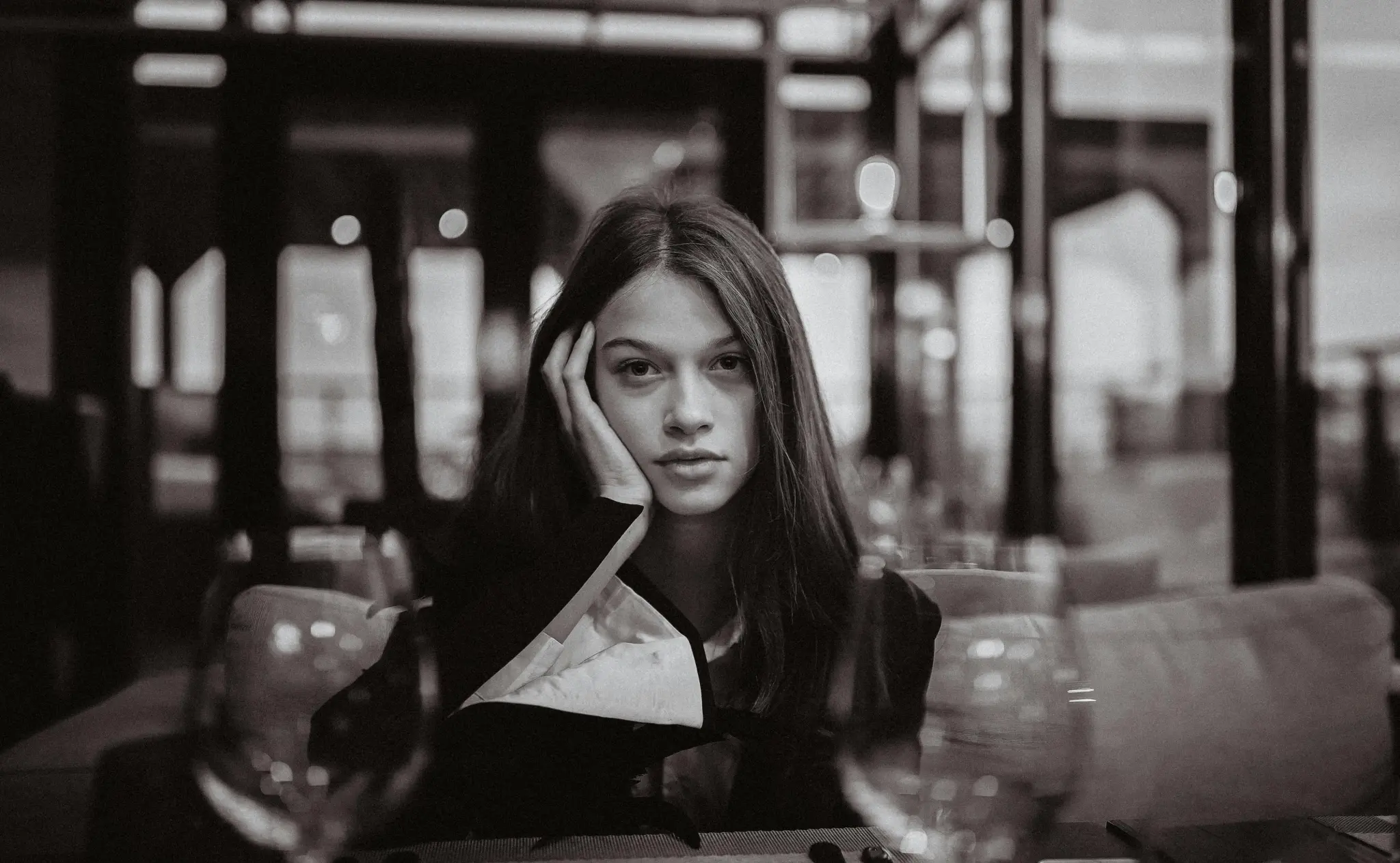 Ваш главный токсичный триггер - в зависимости от месяца рождения