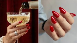 Юмор за день и увлечения