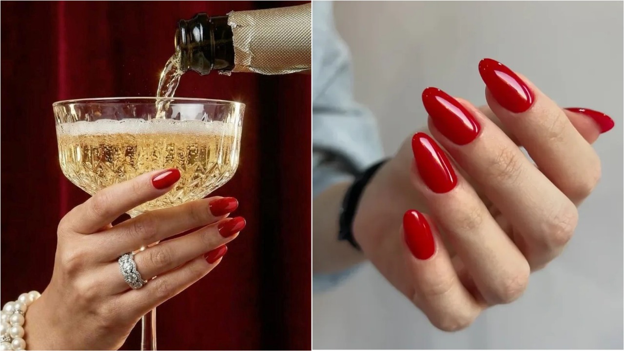 Папу Франциска обвинили в «разрушении» католической церкви