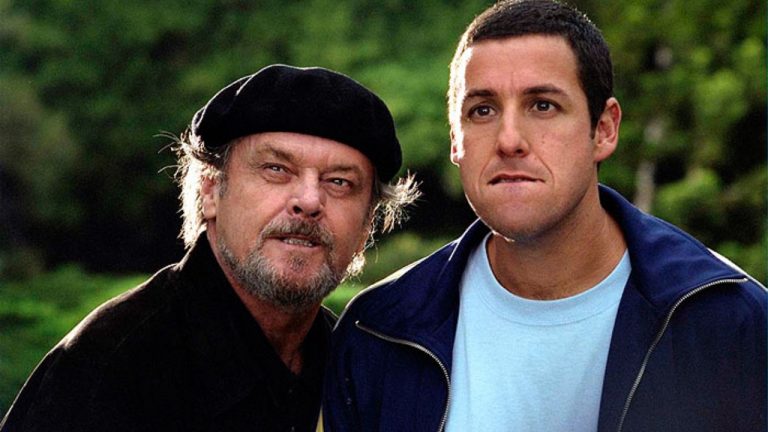 Эти 4 знака зодиака переживают даже тогда, когда всё хорошо