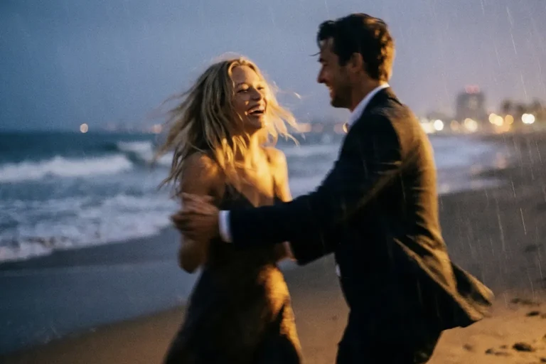 Есть ли будущее у ваших отношений? Проверьте это с помощью теста CARRP из 5 пунктов