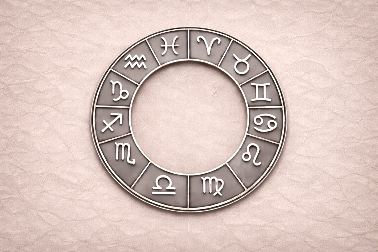 «Зеленая лампа»: вся сумма на лечение братьев Райво и Рихарда собрана