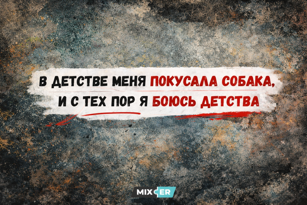 В Кении [обрушилось недостроенное здание]