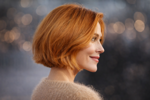 Время прощать: как новолуние 19 марта изменит жизнь Рыб, Овнов и Раков