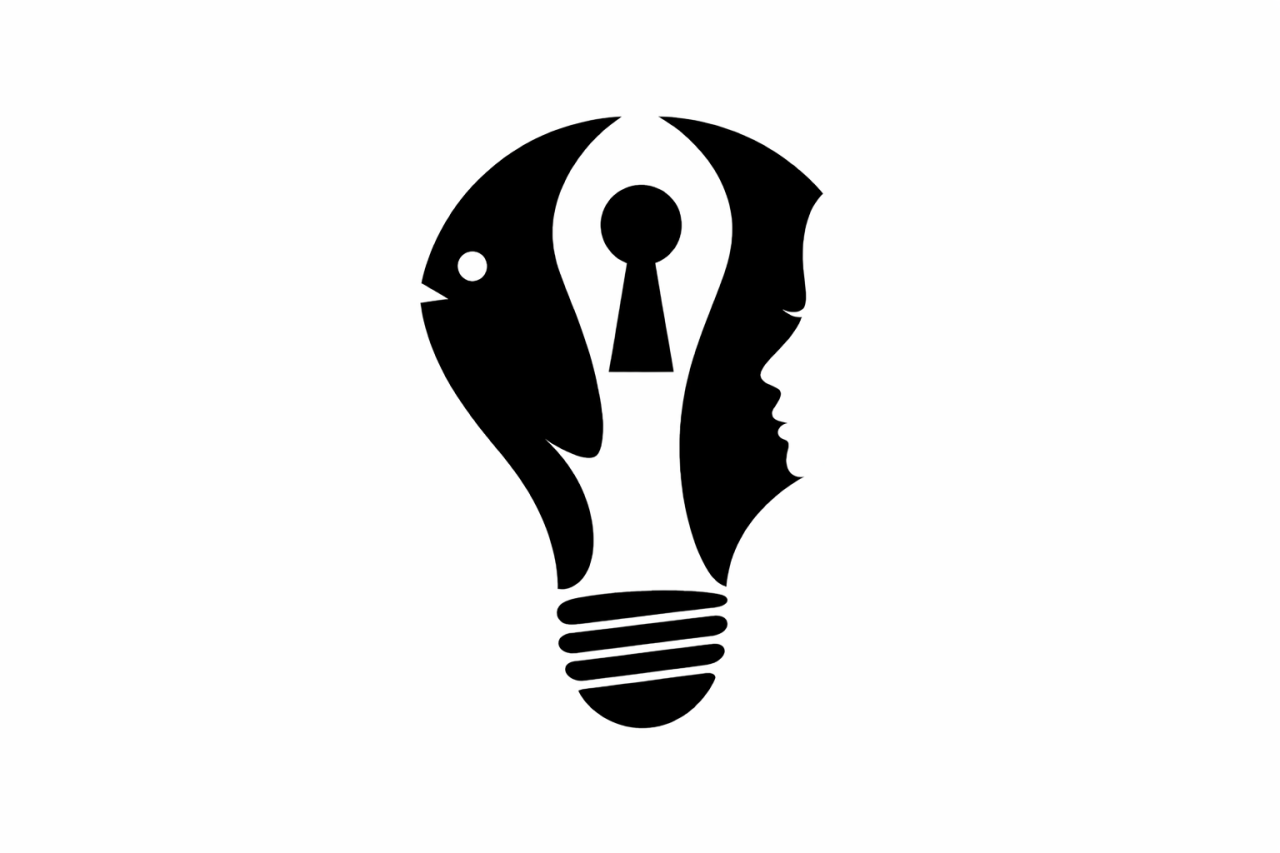 В Грузии состоялись протесты против правительства