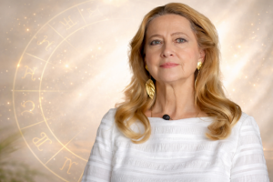 Тельцы, Козероги, Скорпионы и Раки в гороскопе Анжелы Перл на вторник 2 марта