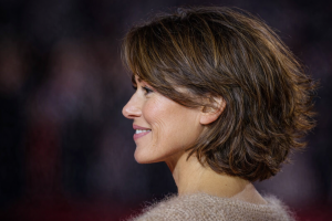 Козероги, Девы, Овны и Рыбы в гороскопе Василисы Володиной на понедельник 2 марта