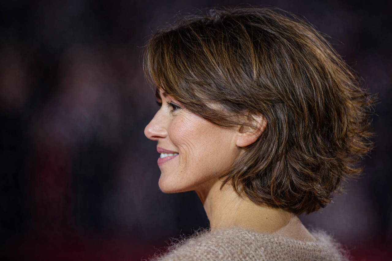 У вас IQ Эйнштейна, если сможете найти все три отличия за полминуты!