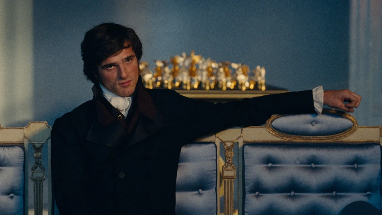 «Зеленая лампа»: вся сумма на лечение братьев Райво и Рихарда собрана