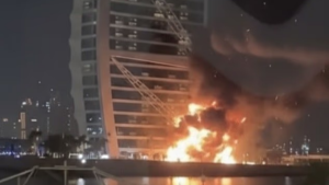 Сегодня вечером жители Латвии смогут увидеть редкий парад шести планет Солнечной системы