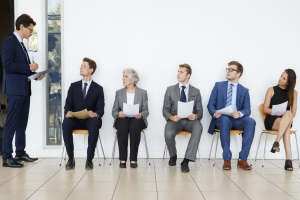 Аэропорты Дубая и Абу-Даби в огне: сообщается о погибших и раненых в результате ночной атаки Ирана