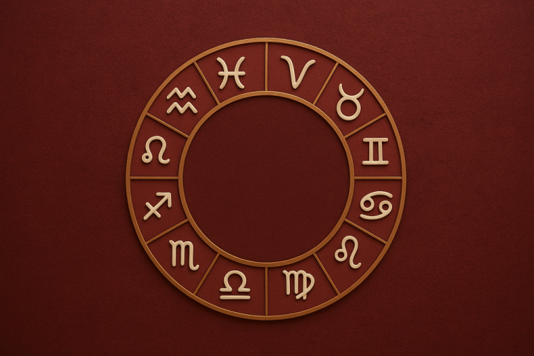 Девы, Козероги, Овны и Весы в ультракоротком гороскопе на понедельник, 2 марта (+совет)