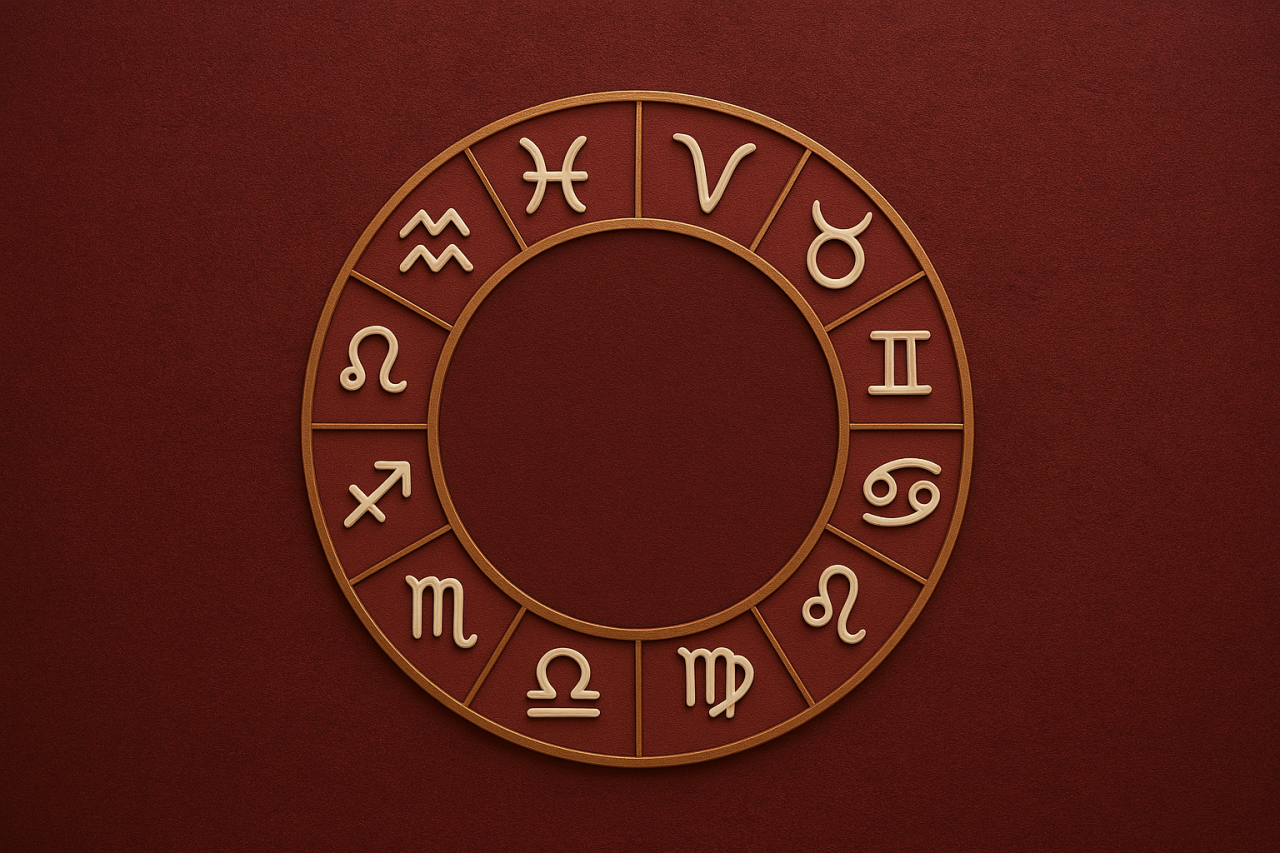 Девы, Козероги, Овны и Весы в ультракоротком гороскопе на понедельник, 2 марта (+совет)