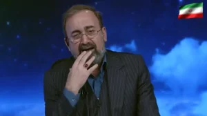 Сегодня вечером жители Латвии смогут увидеть редкий парад шести планет Солнечной системы