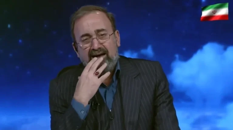 Гибель Хаменеи подтвердили иранские СМИ. Ведущий расплакался в прямом эфире. Что происходит сейчас