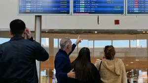 Сегодня вечером жители Латвии смогут увидеть редкий парад шести планет Солнечной системы