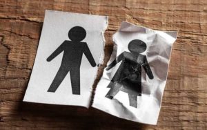 Курс на безопасность: airBaltic отменяет все рейсы в Тель-Авив до 4 марта, самолёт Дубай-Рига вернулся в ОАЭ после взлёта