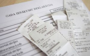 Петерис Апинис: «Лекарства будут только дороже с каждым годом»