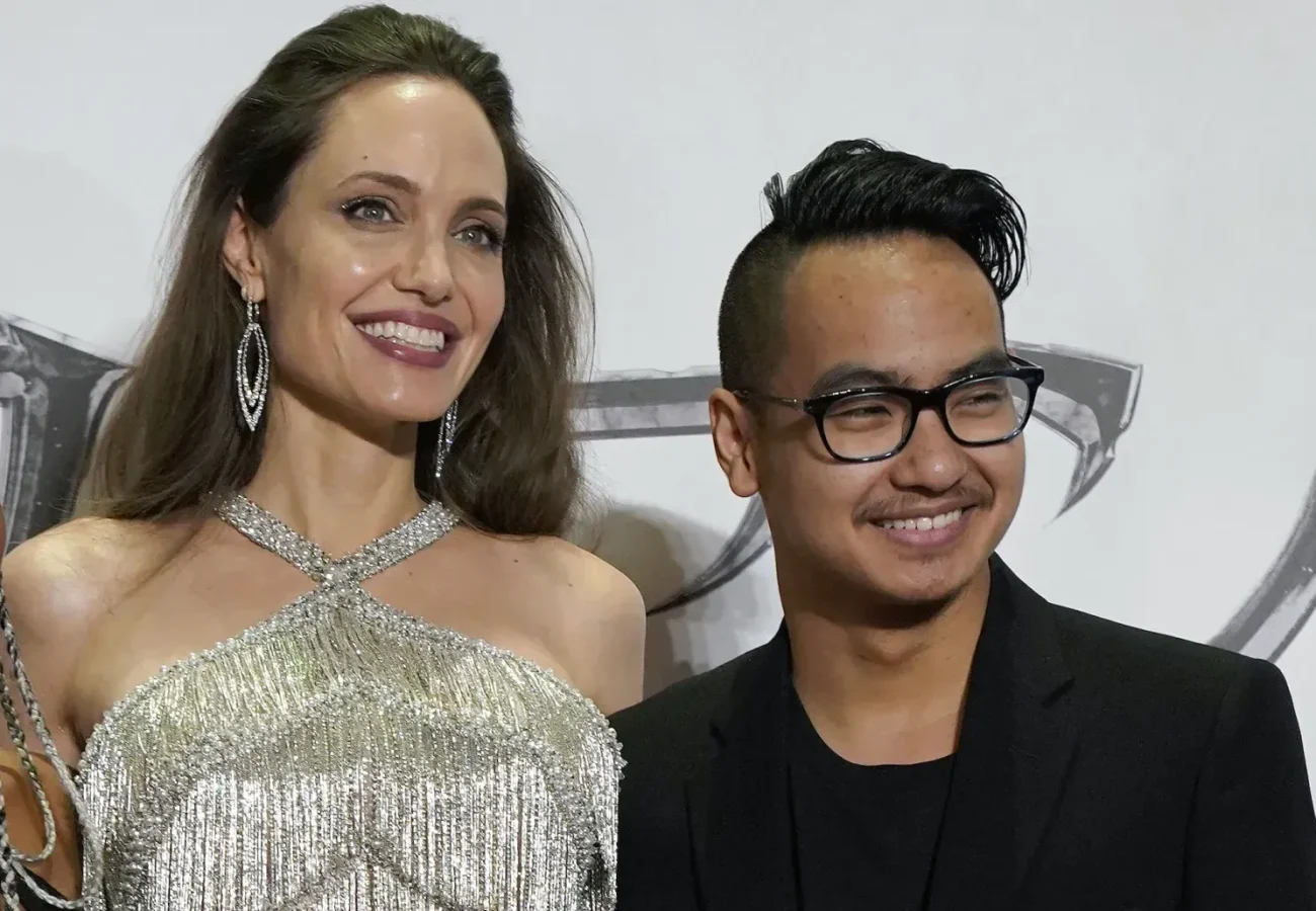 Девы, Стрельцы, Водолеи и Раки в финансовом гороскопе на неделю 2-8 марта